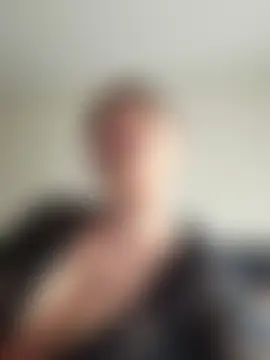 Raluca_Fr's Live Sex Cam Show