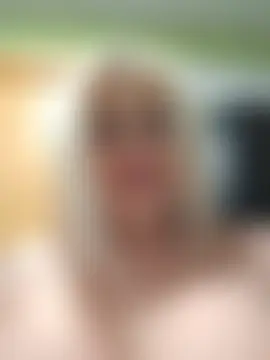 MILFBARBY's Live Sex Cam Show