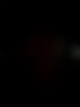 Hotslut187's Live Sex Cam Show