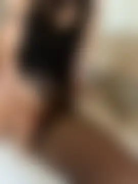 Adriana_XXX's Live Sex Cam Show