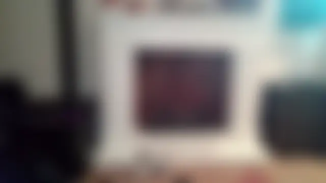 Alexandersonxo's Live Sex Cam Show