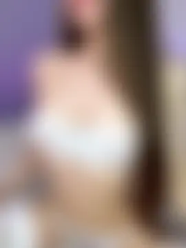 AngelLeeen's Live Sex Cam Show