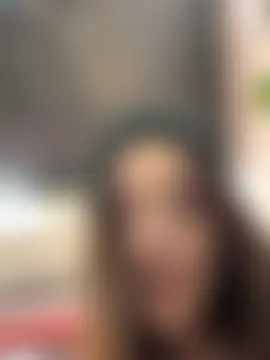 DollyTall's Webcam Show