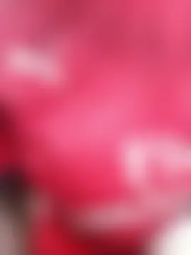 holygrail001's Webcam Show