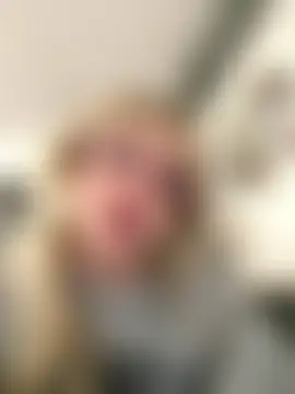 seeunexttuesday's Webcam Show