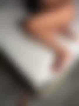 AmandaBby003's Webcam Show