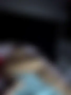 tastesosweet's Webcam Show