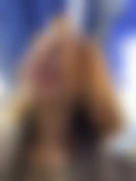 RosieSecret's Webcam Show