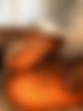 ROUSSH's Webcam Show