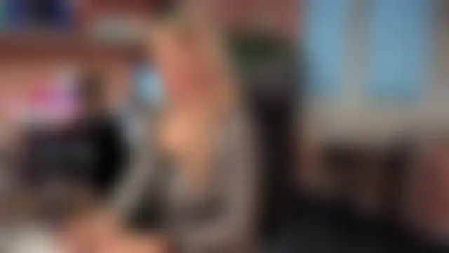 legsLONG's Live Sex Cam Show