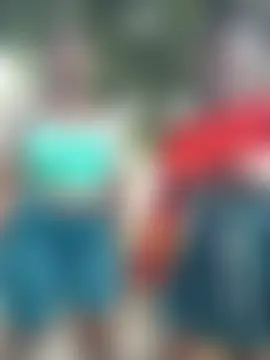 Broan_me's Webcam Show