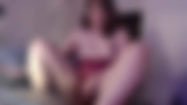 Ether66's Webcam Show