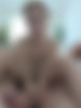 Aly-john1985's Live Sex Cam Show