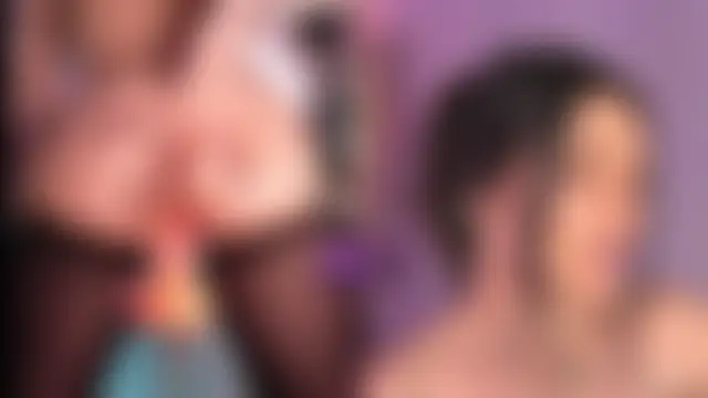 Just__dani's Webcam Show