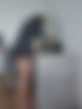 Lovebackground's Live Sex Cam Show