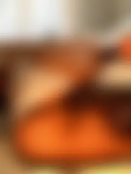 ROUSSH's Webcam Show