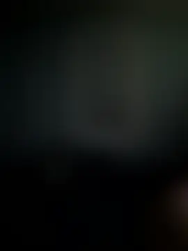 CoupleFreaks2046's Webcam Show