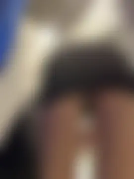 DollyTall's Webcam Show