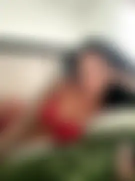 BELLABLACKXUK's Live Sex Cam Show