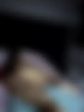 tastesosweet's Webcam Show