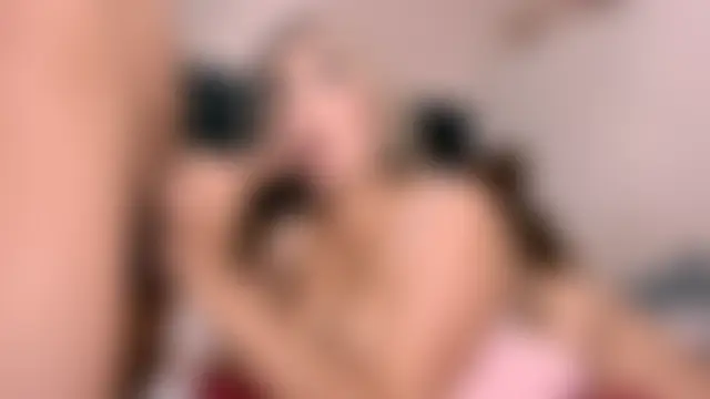 sexylatin_'s Webcam Show