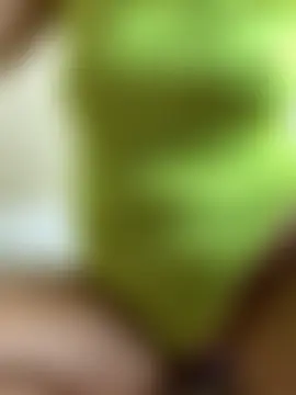 _Mr_Mrs' Live Sex Cam Show