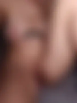 SilvyaStar's Live Sex Cam Show