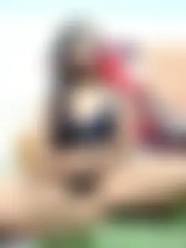 Miss_Tumpa's Live Sex Cam Show