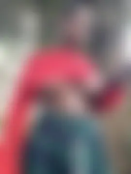 Broan_me's Webcam Show