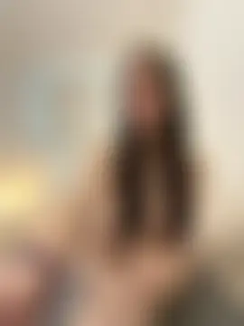 ScarStarX's Live Sex Cam Show