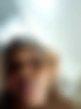 Desiree-jones226's Webcam Show