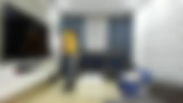 Hall_sextape's Webcam Show