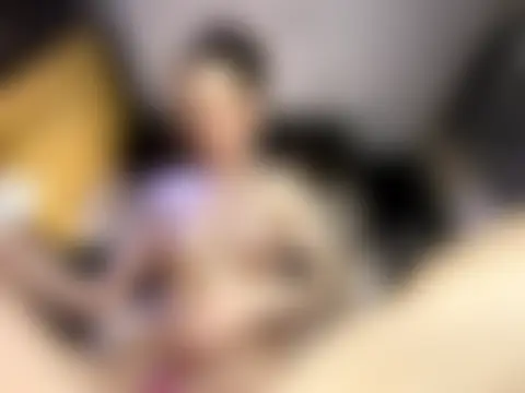 Thedeepwebcutie's Live Sex Cam Show