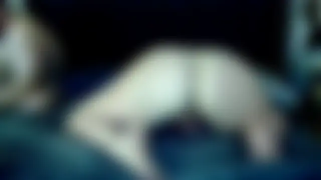 ththotmomma's Webcam Show