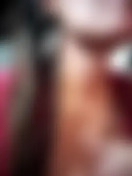 TheDime's Live Sex Cam Show