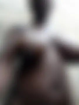 Broan_me's Live Sex Cam Show