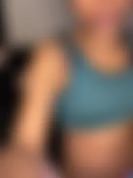 __suki's Live Sex Cam Show