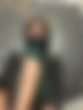 Sexykhushi041's Live Sex Cam Show