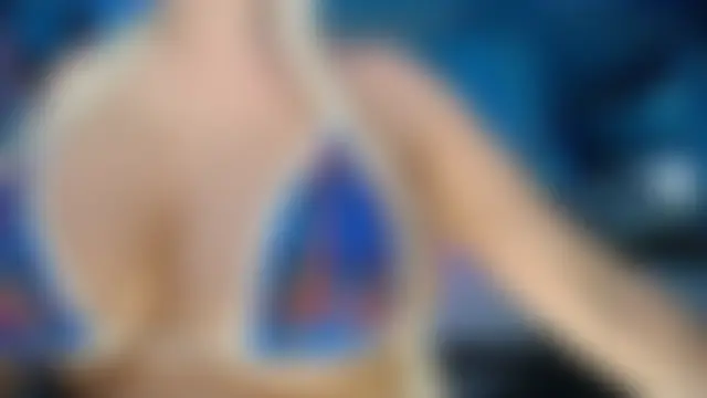 ADRIANNA_FOX's Live Sex Cam Show