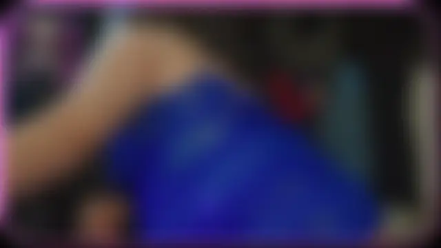 spunlikecottoncandy's Webcam Show