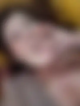 GypsyEsmeralda's Live Sex Cam Show