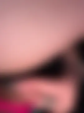 DollyTall's Webcam Show