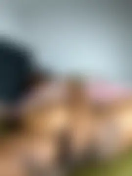 MissLola27's Webcam Show