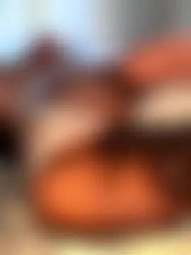 ROUSSH's Webcam Show