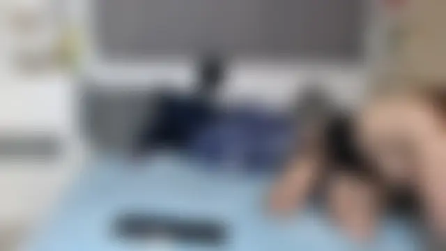 BangBabies' Webcam Show