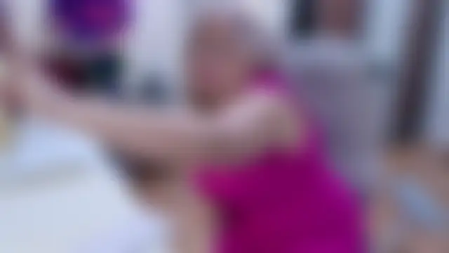 AvrilMillers' Live Sex Cam Show