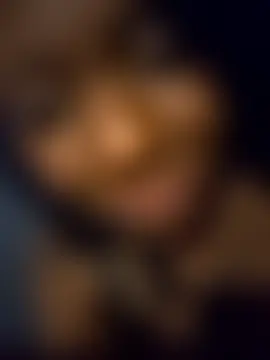 6lue6a6y69's Live Sex Cam Show