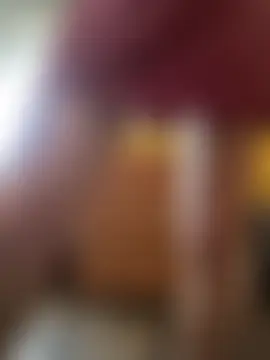 SexyMamiVee's Live Sex Cam Show