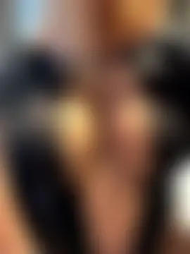 Liiaa's Live Sex Cam Show