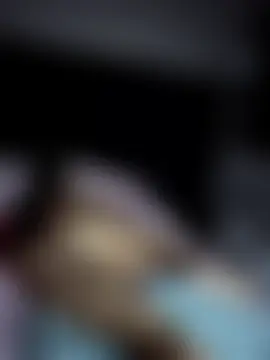 tastesosweet's Webcam Show